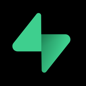 Supabase logo