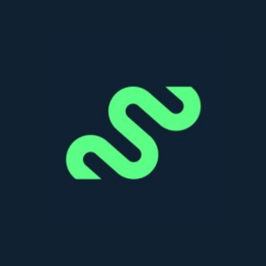 Superside logo