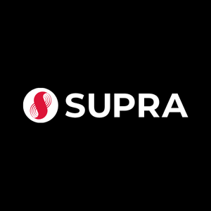 Supra