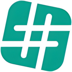 Tag Venue logo