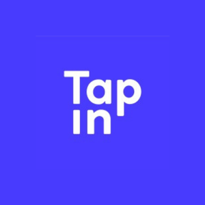 Tapin