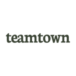 Teamtown