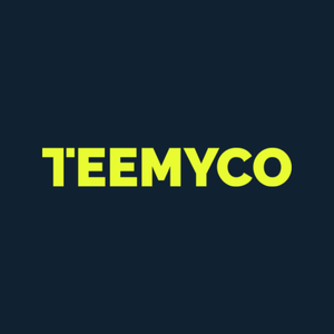 Teemyco