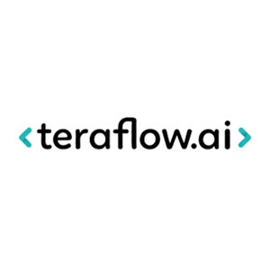 Teraflow