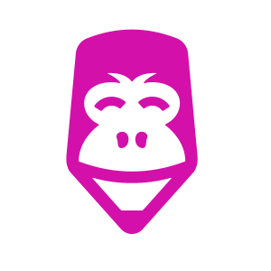 TestGorilla
