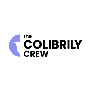 The Colibrily Crew