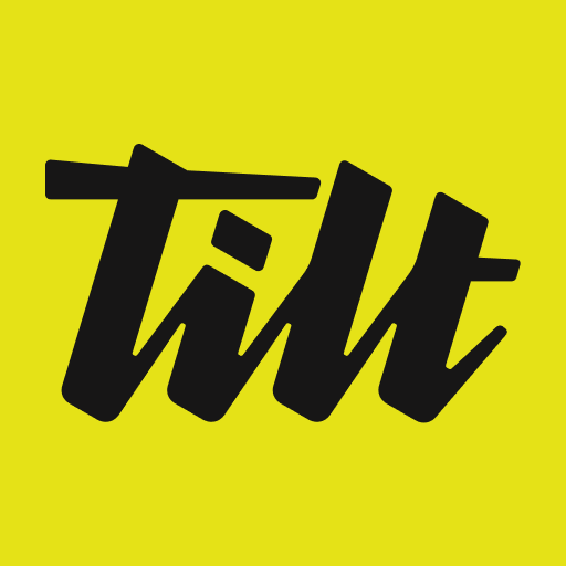 Tilt