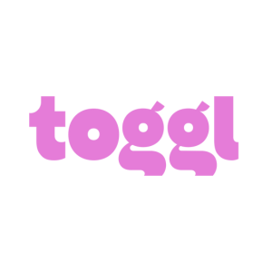 Toggl