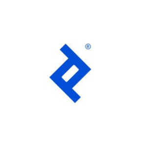 Toptal logo