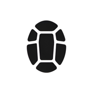 Tortuga
