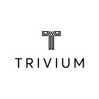 Trivium logo