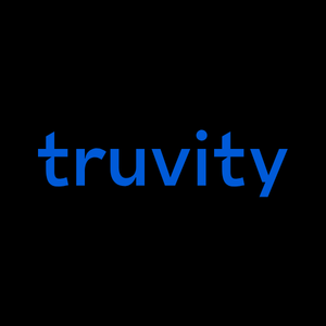 Truvity