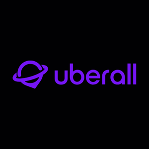 Uberall