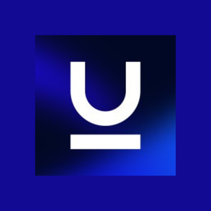 Ueni logo