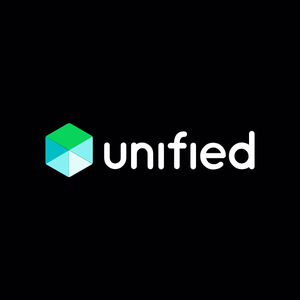 Unified