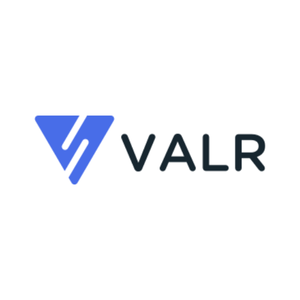 VALR