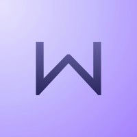 Winona logo
