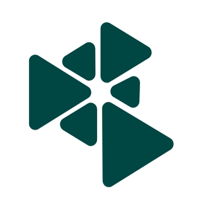Workmotion logo