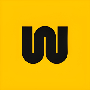 WorkWeek logo