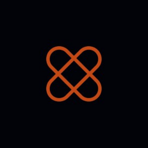 Xapo Bank logo