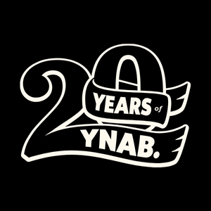 YNAB