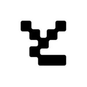 Yuga Labs
