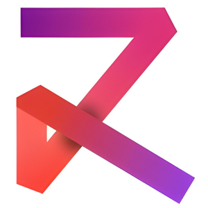 Zyte logo